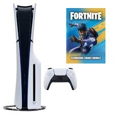 69676fe9e11fc2a7b38d580d