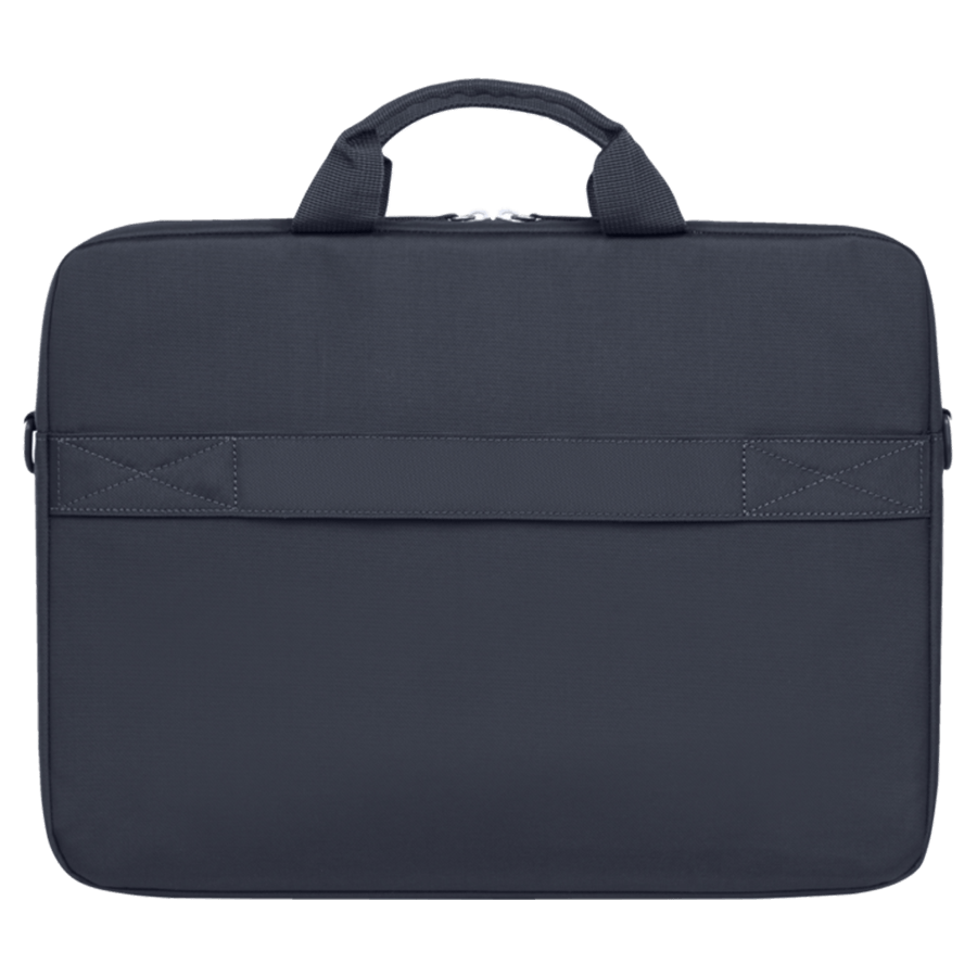 6967aa39e11fc2a7b398a631