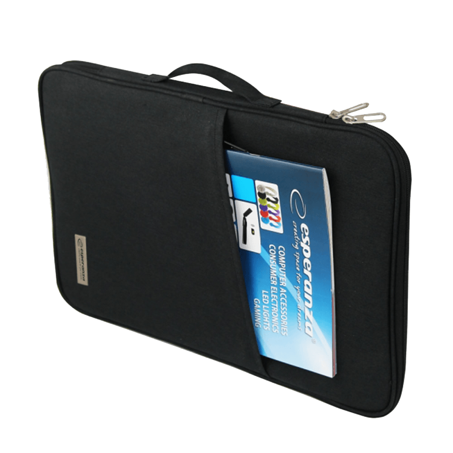 6967ab3ce11fc2a7b39901eb