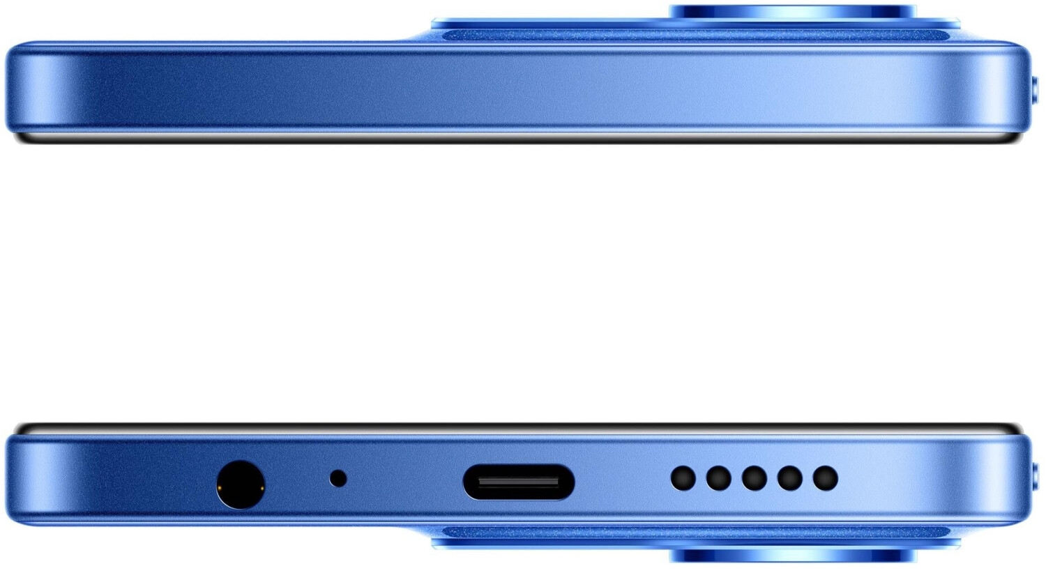 696f9b13e11fc2a7b34eaa49