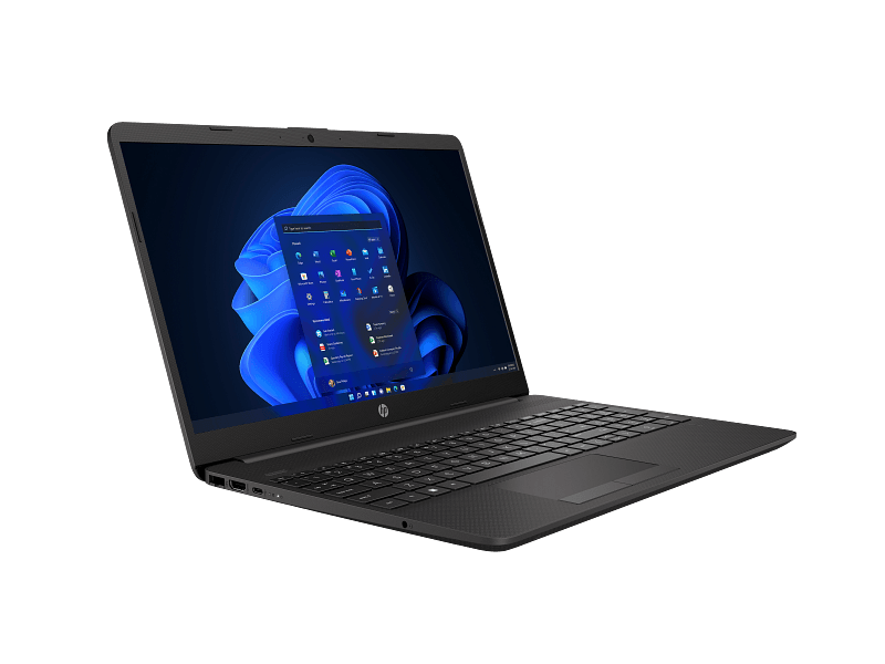 6971e0c7e11fc2a7b3cf8d49