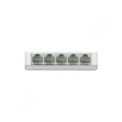 6971e2ffe11fc2a7b3d067e7