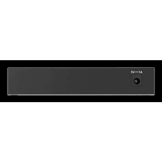 6971e4c9e11fc2a7b3d10ac9