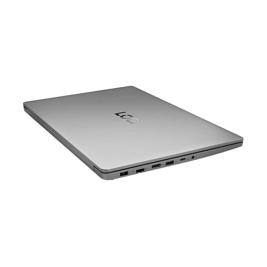 6989cbb8e11fc2a7b3c57ea8