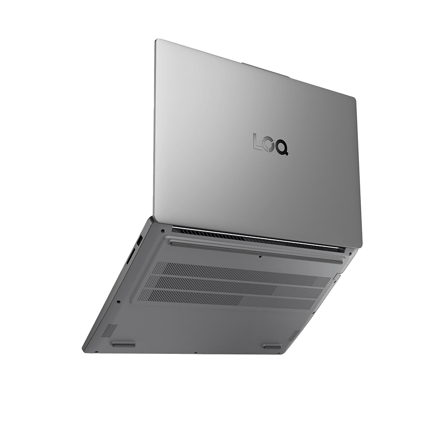 6989cbcae11fc2a7b3c57eba