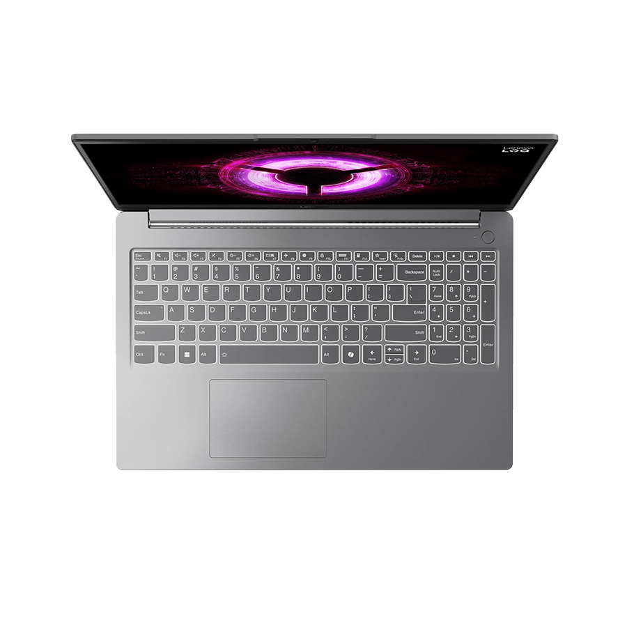 6989cbd0e11fc2a7b3c57ec0