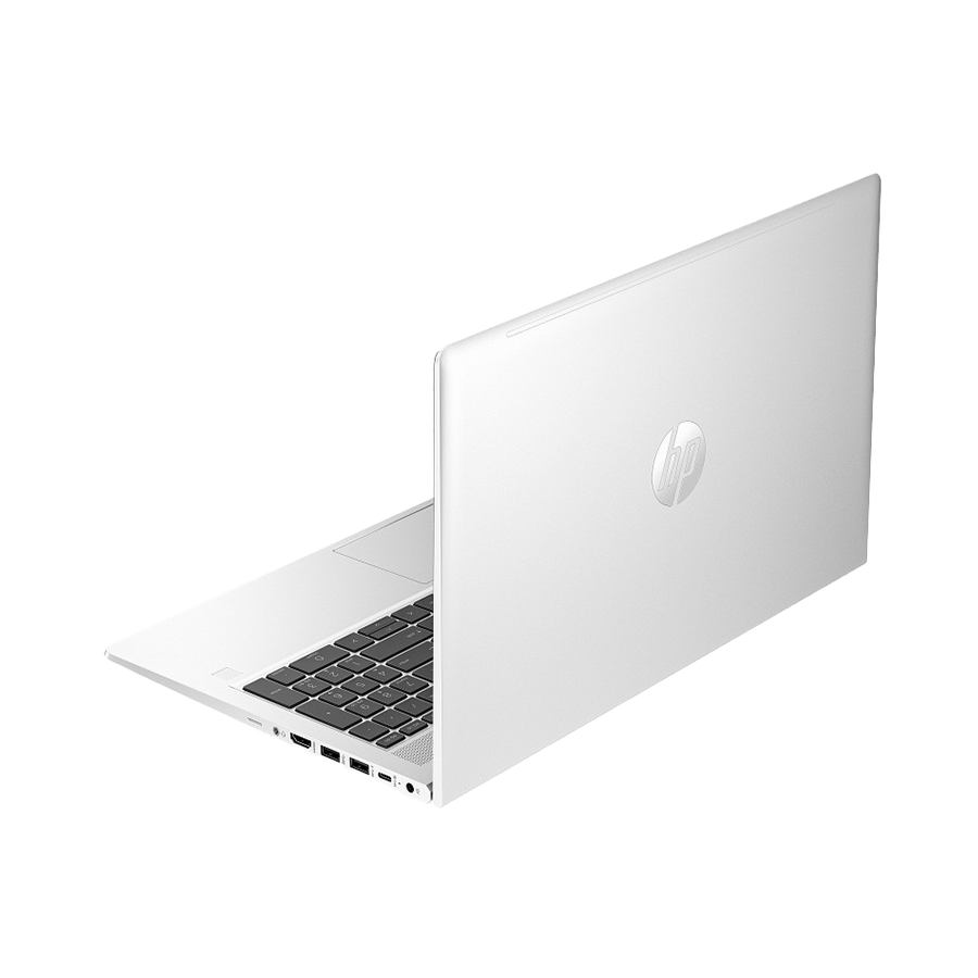 6989cda2e11fc2a7b3c60452