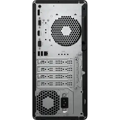 6989d93ce11fc2a7b3c8e894