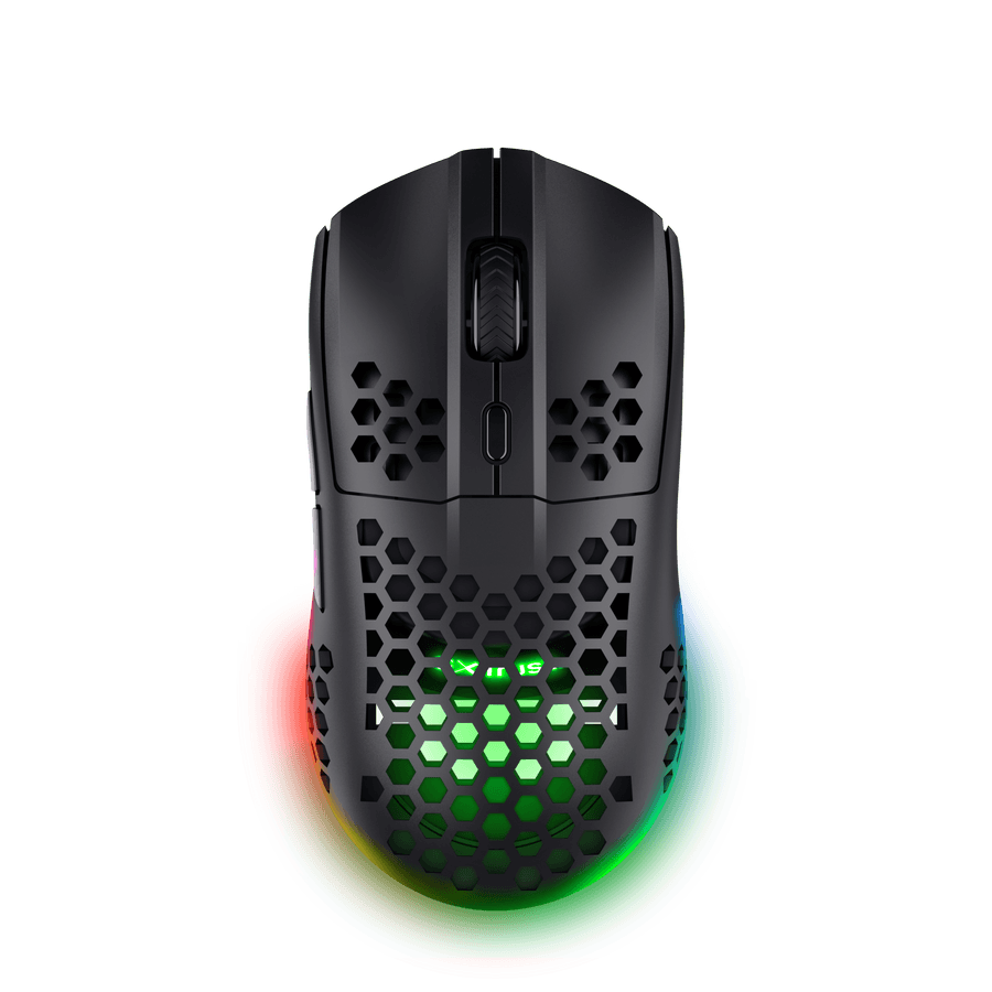 698b4239e11fc2a7b3101224