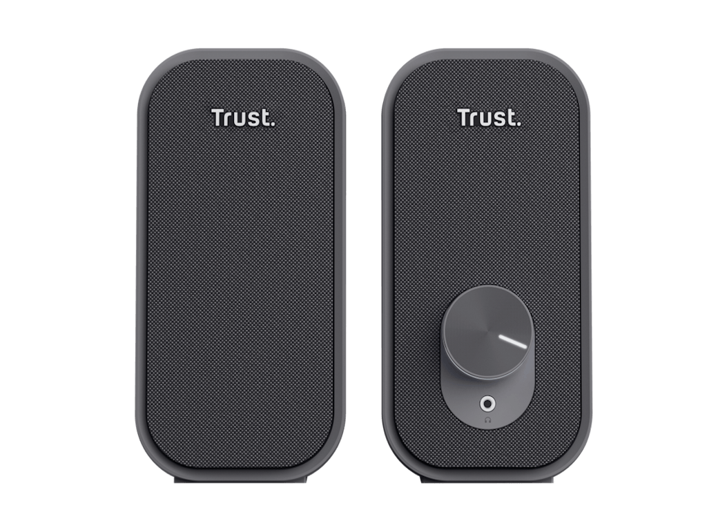 698b48cce11fc2a7b311b3cf