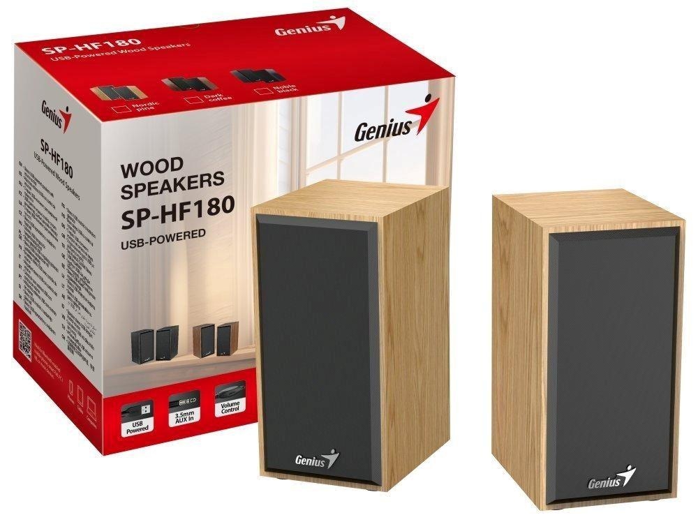 698b492ae11fc2a7b311b483