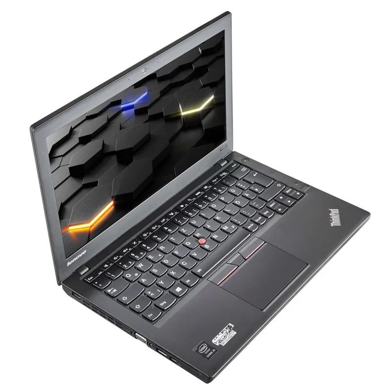 Main image