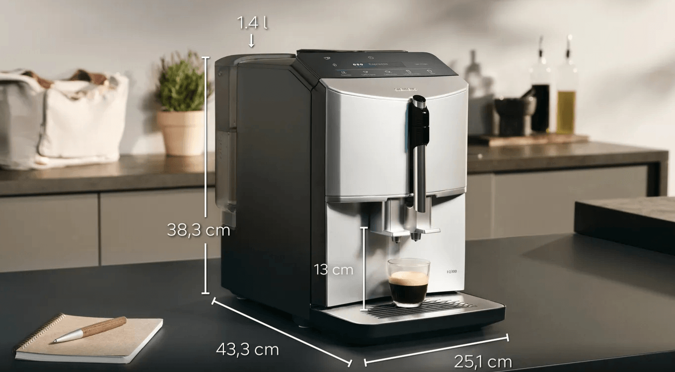 67adfb648a12c06fc1b7da58