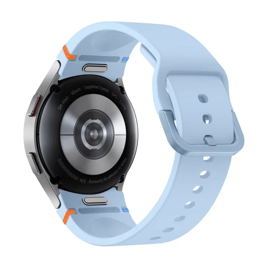 67c1ad9d8a12c06fc12b6d4c