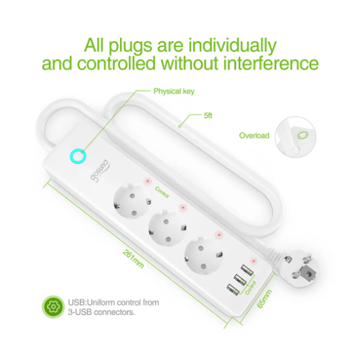 67d2ca8a8a12c06fc1d5f9bc