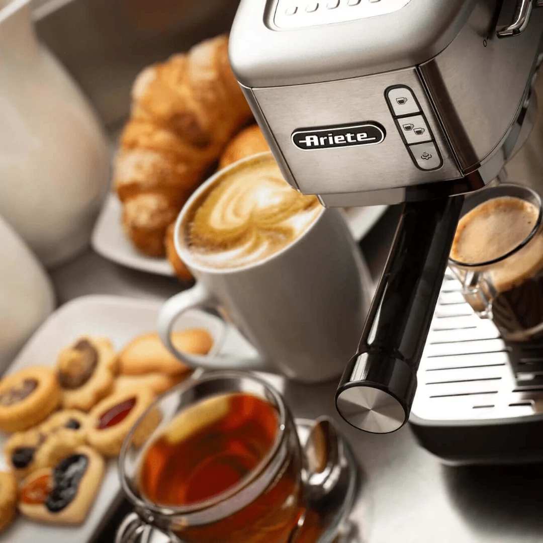 67dc236ac41fb9b1bad252b8