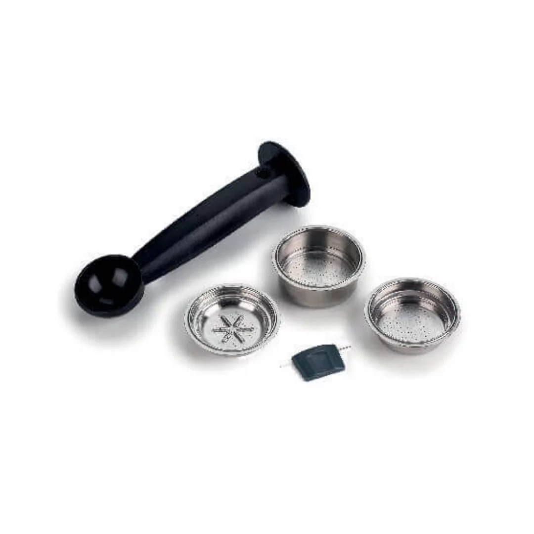 67dc236fc41fb9b1bad255e8