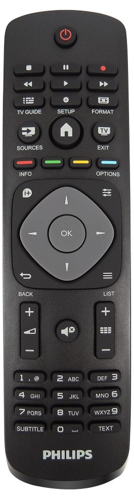 67e7c283c41fb9b1bac38b60