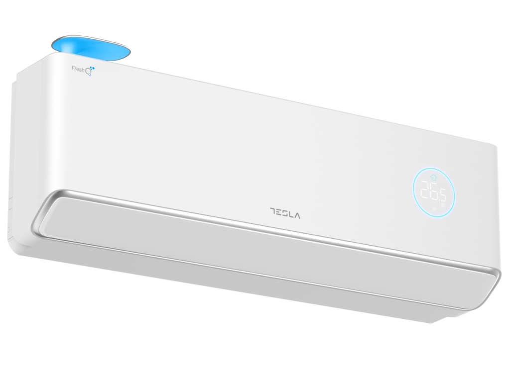 67f661eb2a2a8702cf665c71