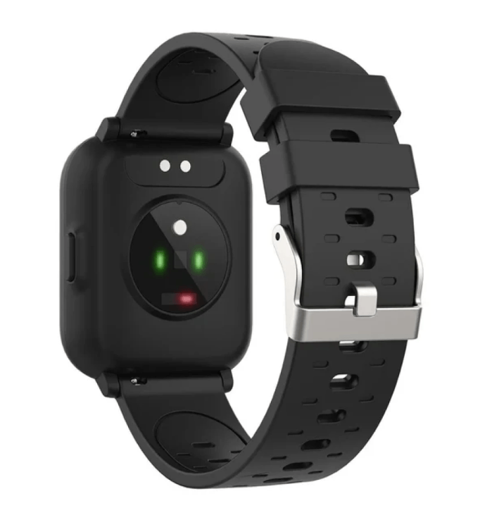 6812308c0f06583f59aff415