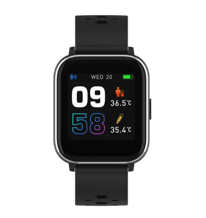 681230910f06583f59aff41b