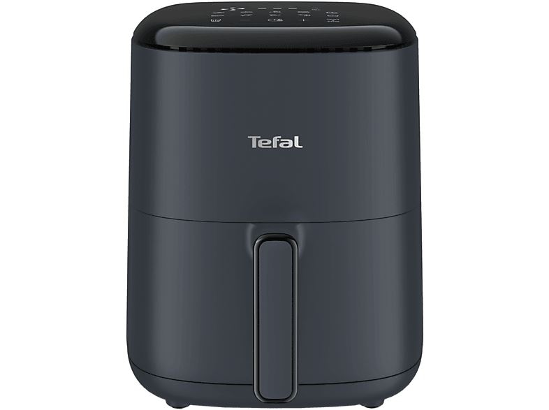 6936adc0e11fc2a7b310a560