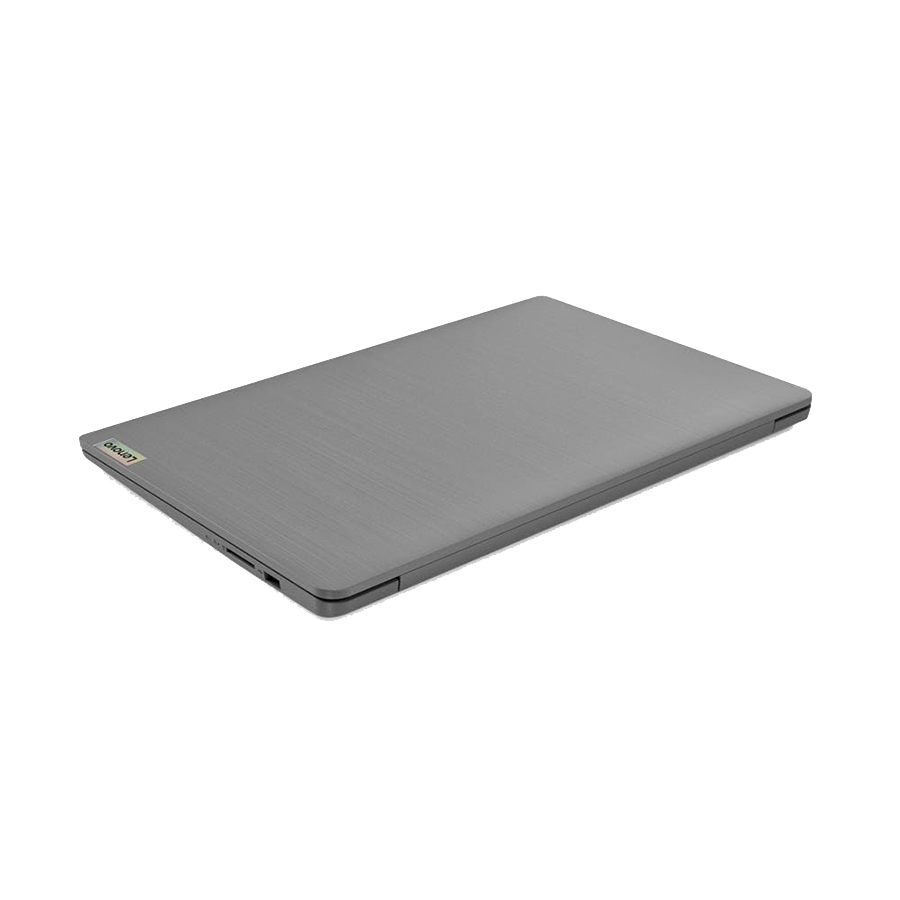 6953eca5e11fc2a7b37e2863