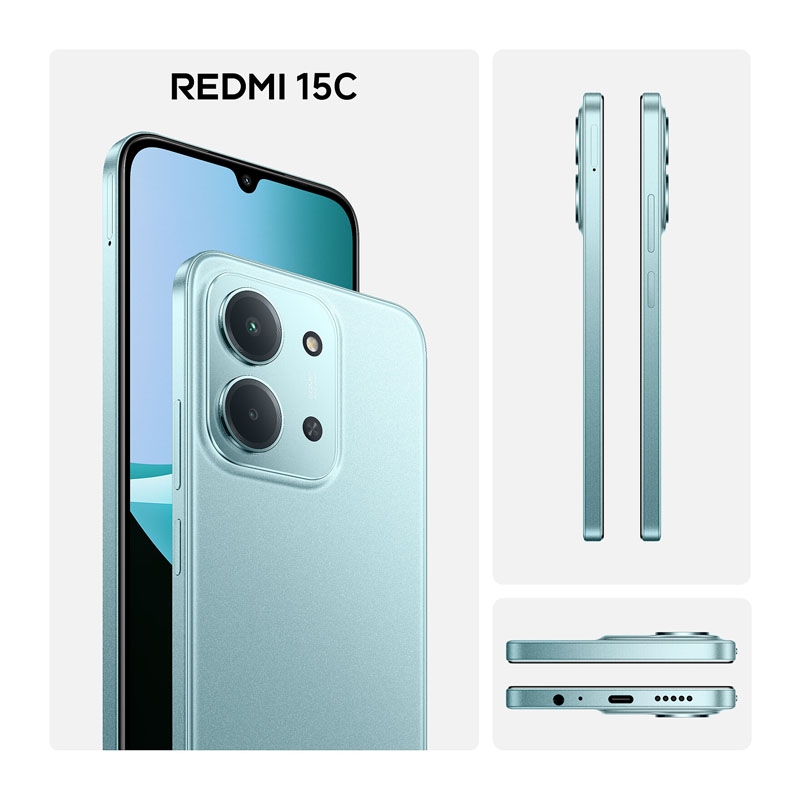 696f9bd2e11fc2a7b34ef777